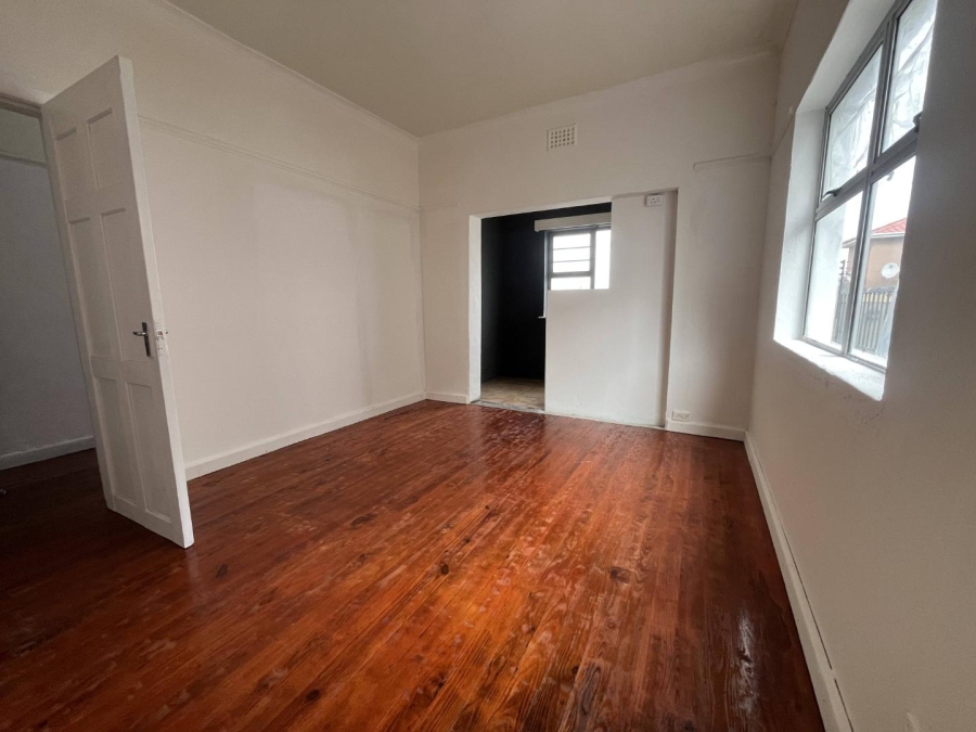 To Let 2 Bedroom Property for Rent in Brooklyn Western Cape